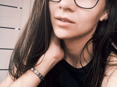 MollyLollipop profile