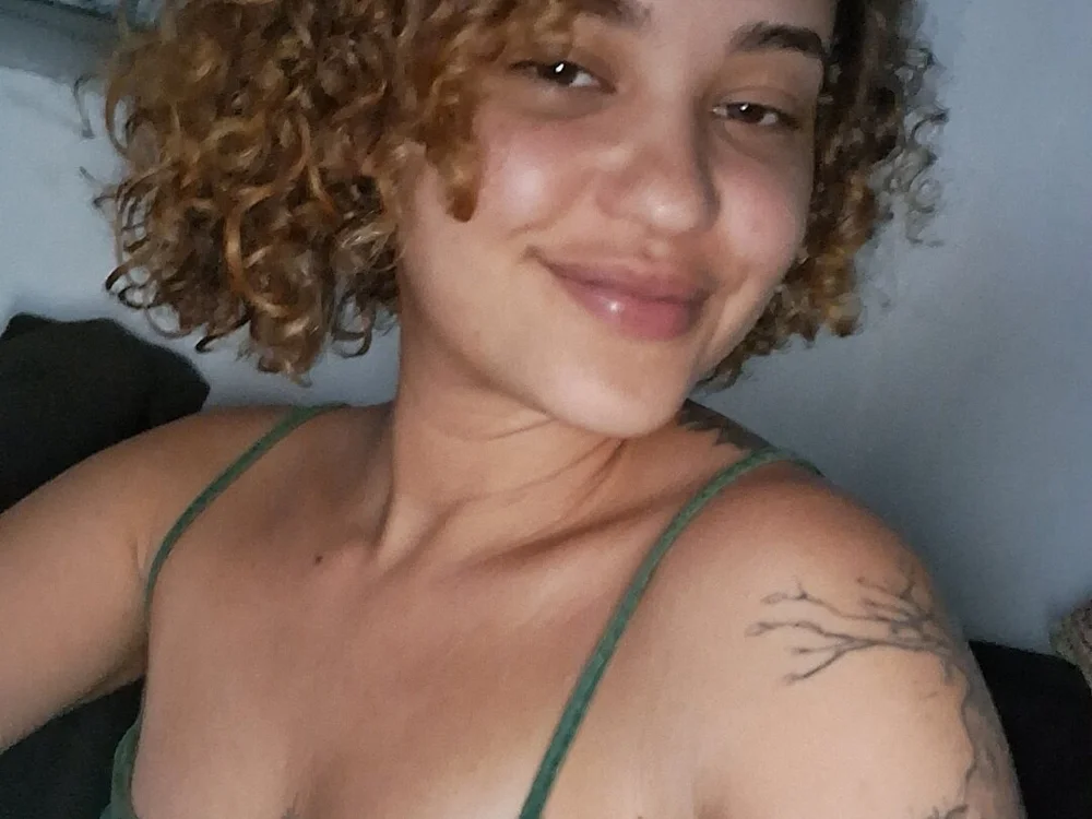 JoyPepper's Offline Chat Room