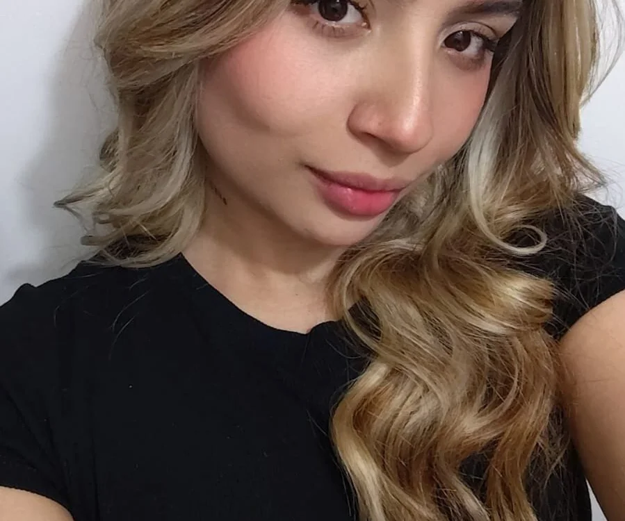 Bebitafiu's Offline XXX Chat