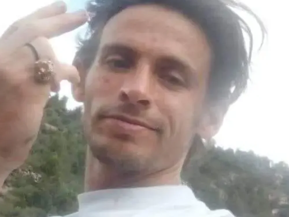 Offline chatovací místnost Lovedapuzzy69