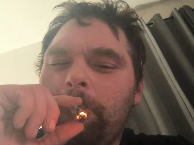 PeevedRogue