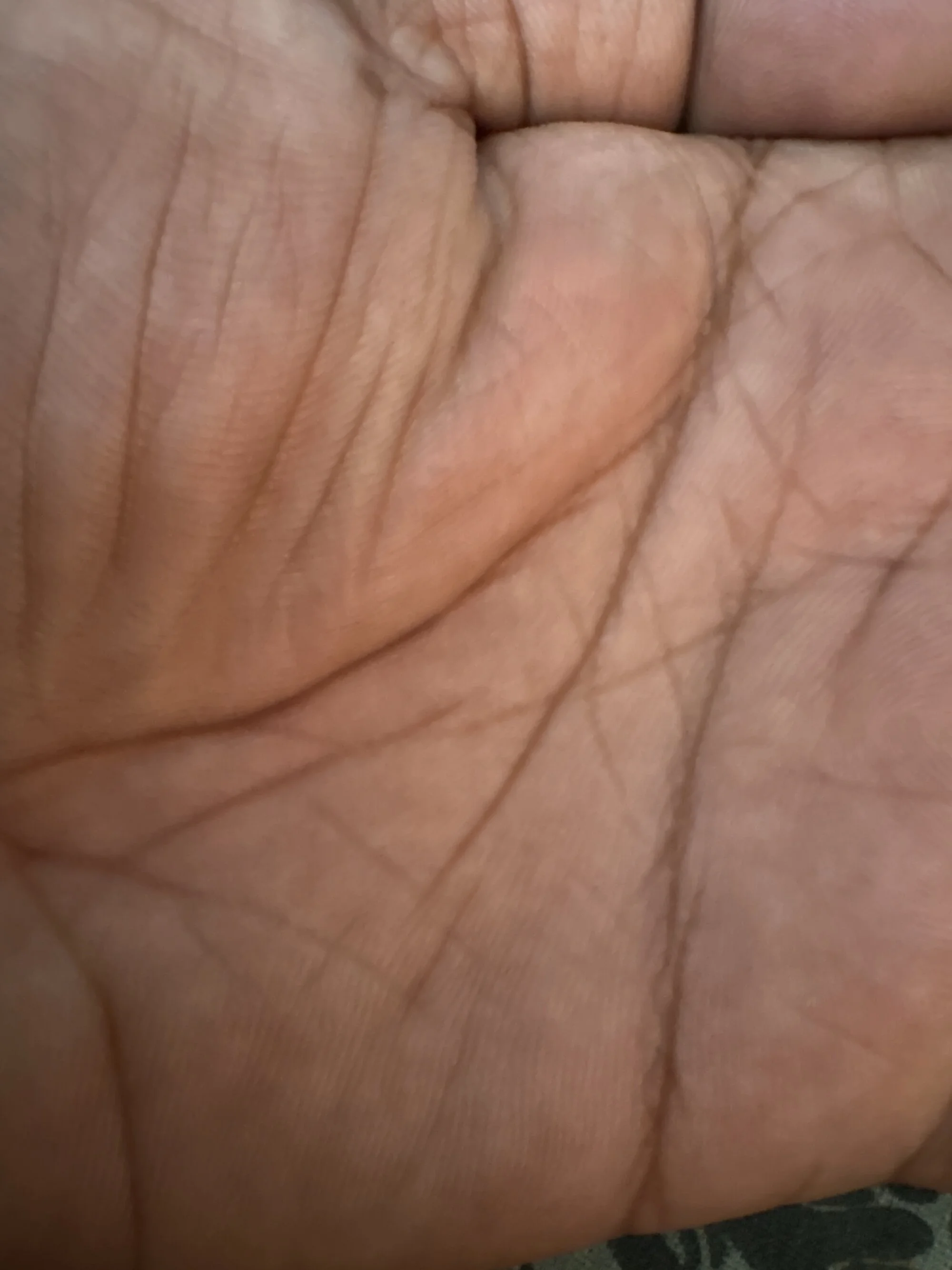 smallcock_pleasure