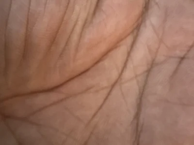 Smallcock_pleasure - Boy 