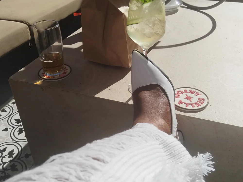 Офлайн-чат XXX QUEENZAZA