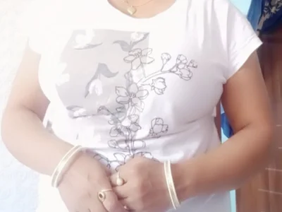 HotPooja234 Female Sexting Live Cam Nude