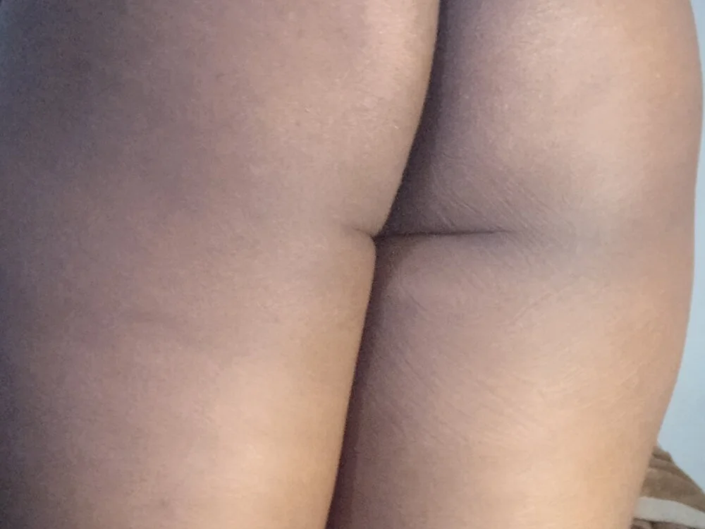 BigAssBoy2 Offline XXX-Chat