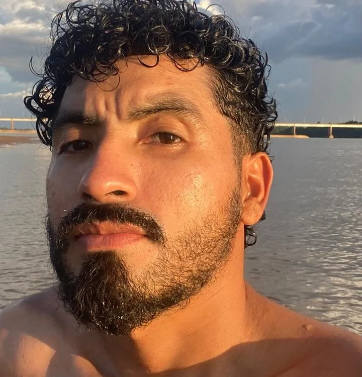 LordPromiscuo02 cam model