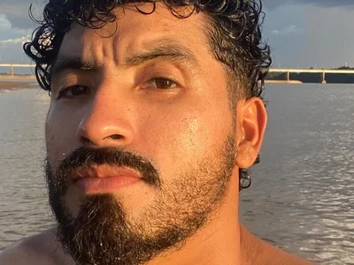 LordPromiscuo02 profile