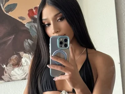 Emaa-: απευθείας συνομιλία ΧΧΧ