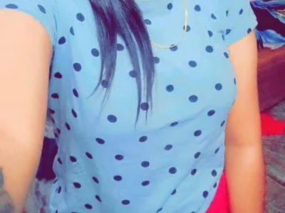 Harpreet-99 - Girl 