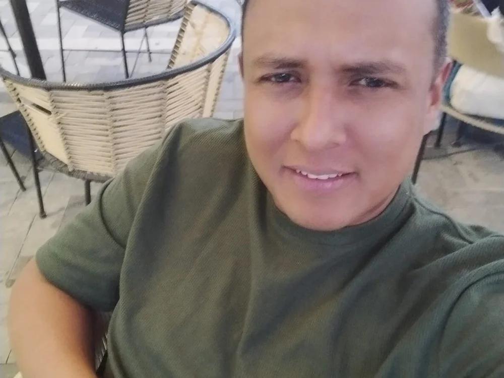 ruvarlo