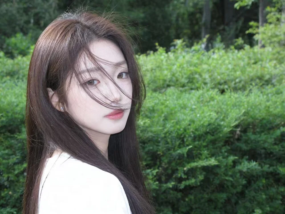 xinxin-cat Chat XXX offline