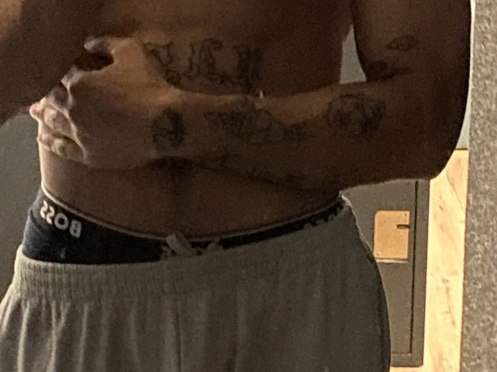 Chatroom XXX hors ligne de inkslaver13