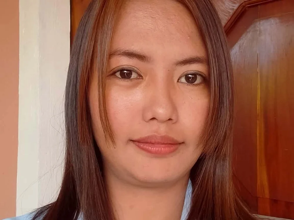 Bilik Sembang Luar Talian asian_Sav