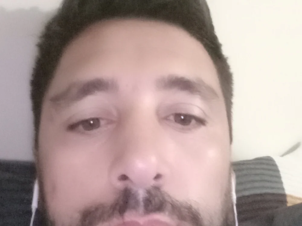 amardz451 offline chatrum