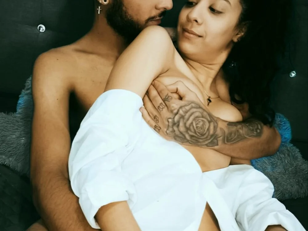 TeenSex99_'s Offline XXX Chat