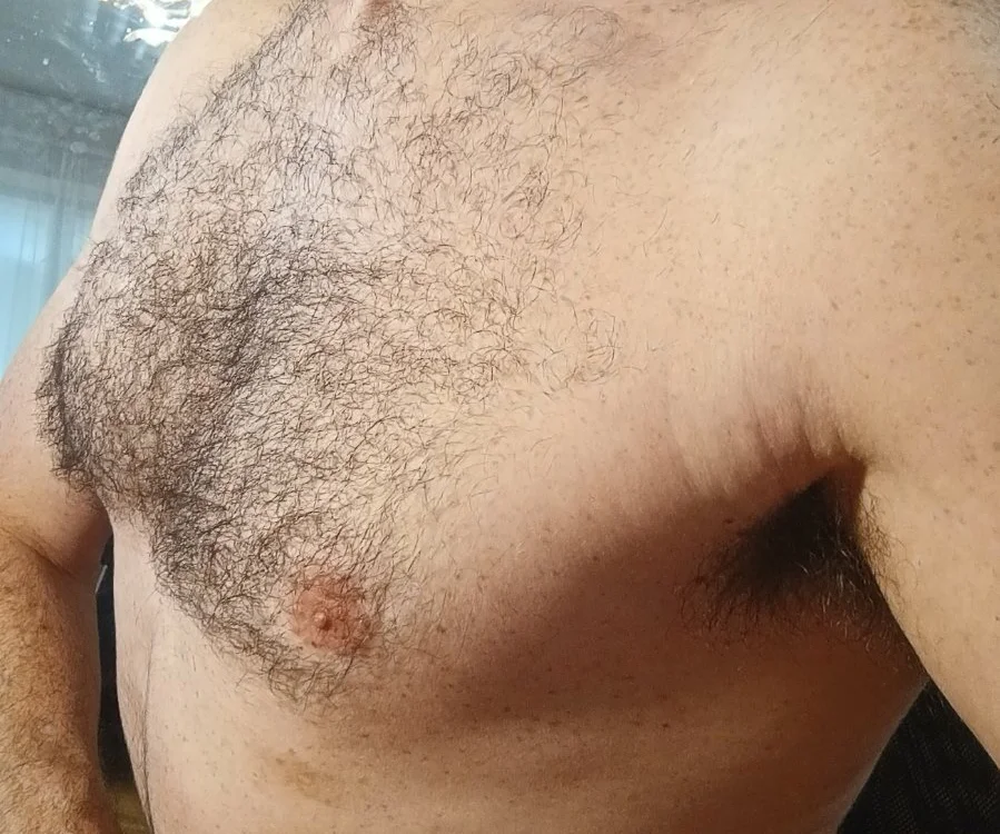 Офлайн-чат XXX StasConnor