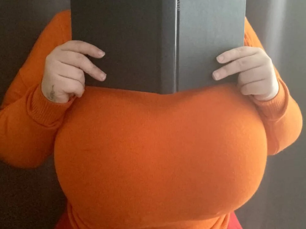 Boobshere- Obrolan XXX Offline