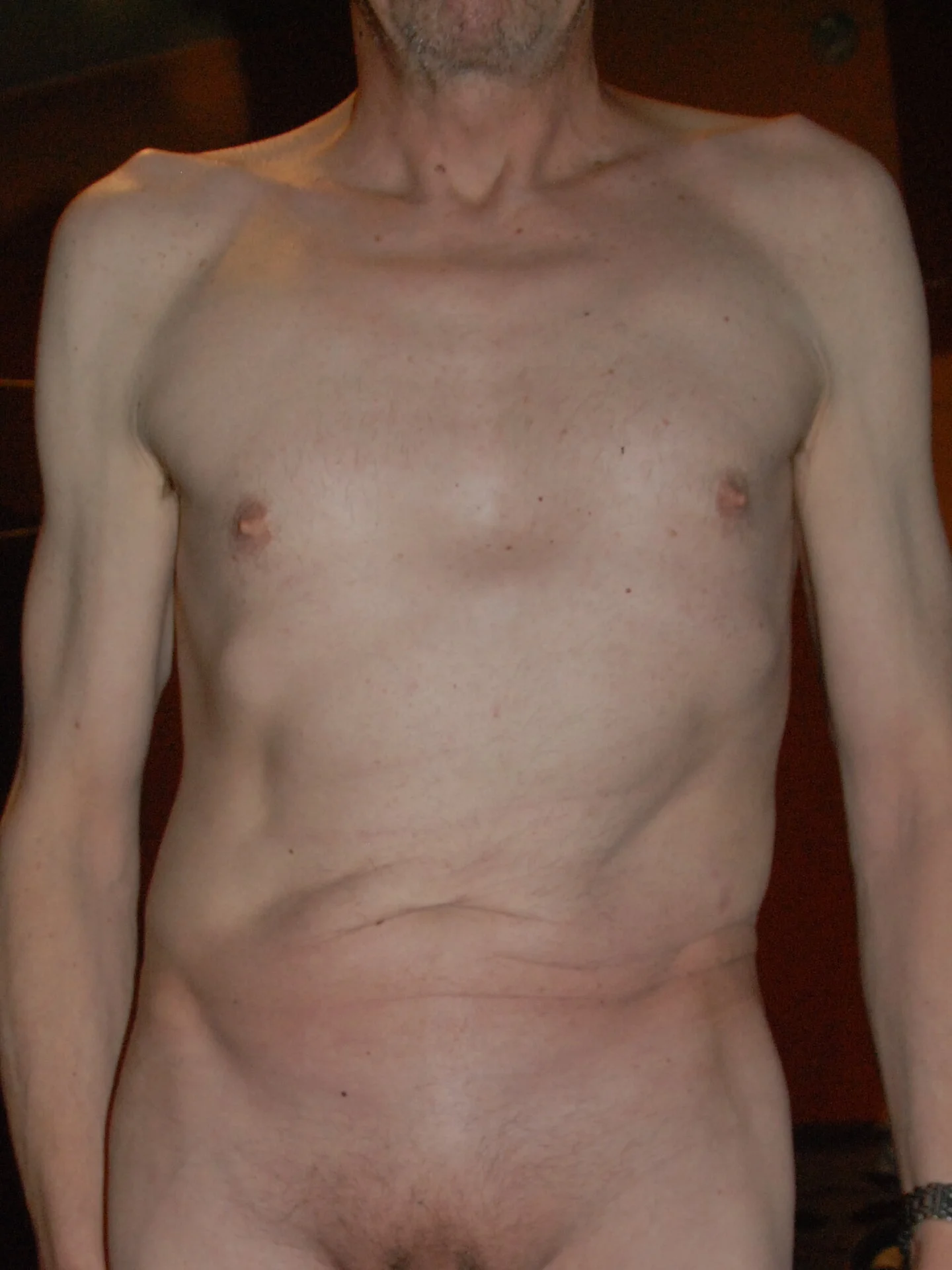 Barry-Kent live webcam