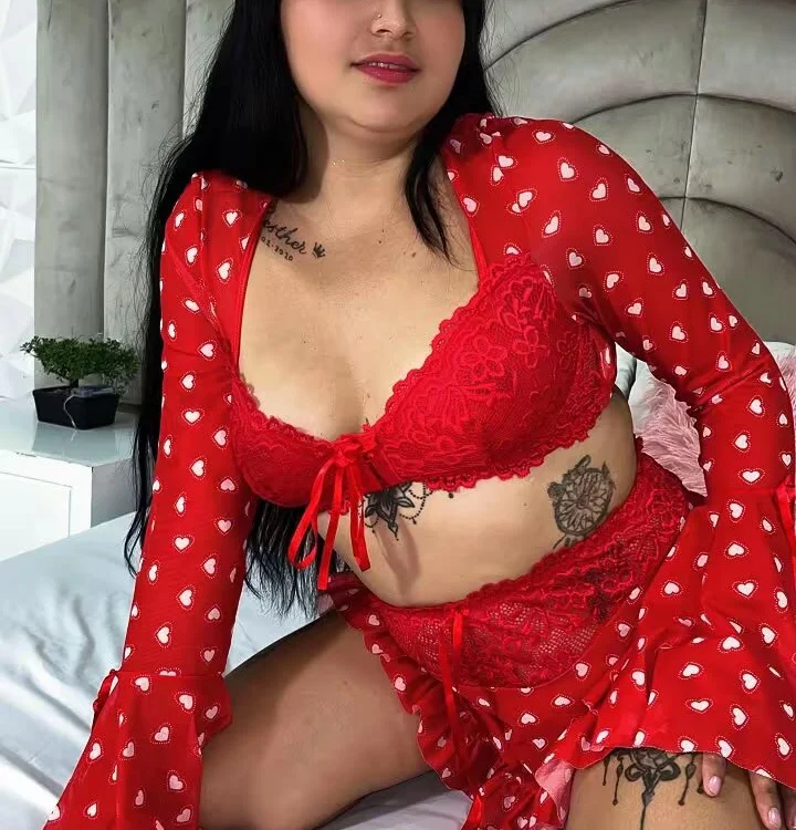 Chat XXX offline de Victoria_Rivas_