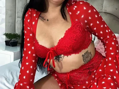 Victoria_Rivas_ Female Mixedyoung Live Webcam Porn