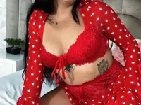 Victoria_Rivas_