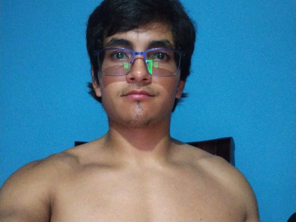 Xaviervtg Adlı Modelin Çevrimdışı XXX Sohbeti