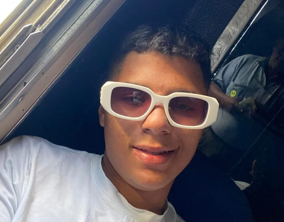 Yosep_boy's Offline XXX Chat