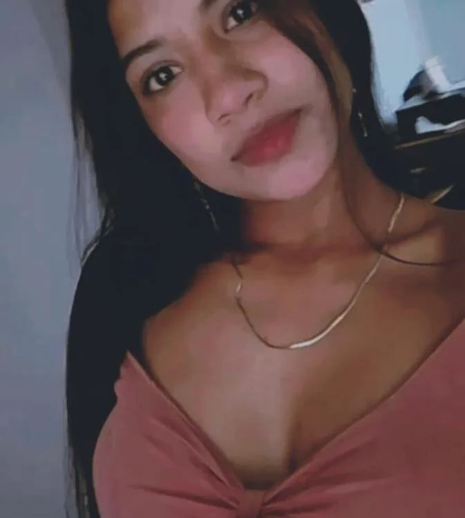 marii_serna's Offline XXX Chat