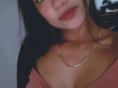marii_serna