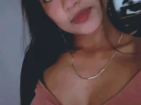 marii_serna's webcam live show