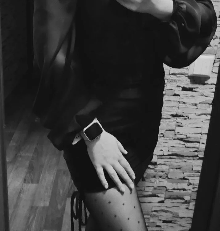 DaryaMens – Offline XXX chat