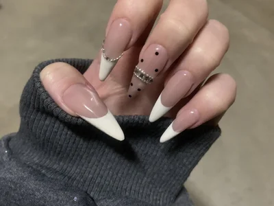 seira6666 on StripChat