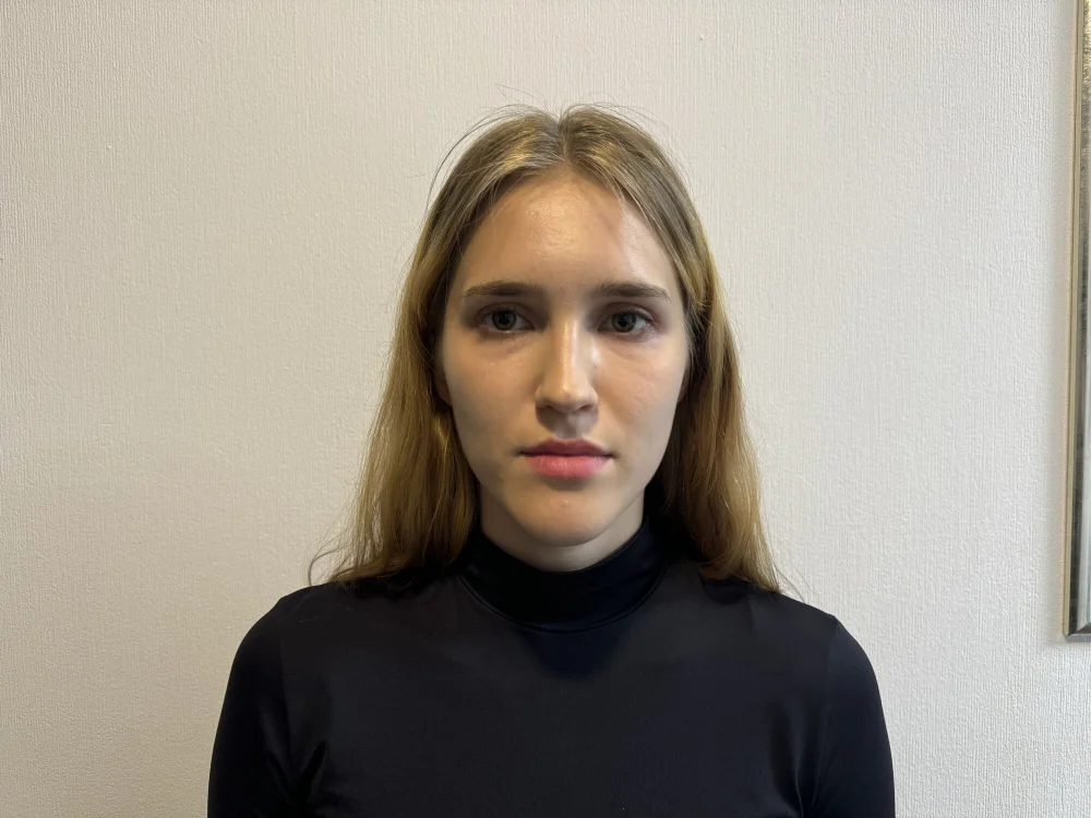 MeghanFenning offline chatrum