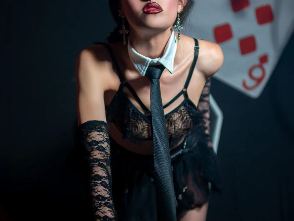 _Jessy_Moon_ offline XXX-chatje