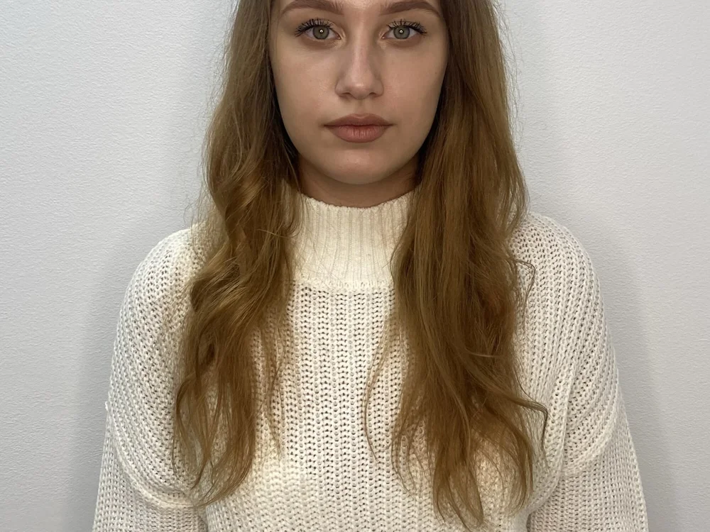 TanyaThompsson offline chatrum