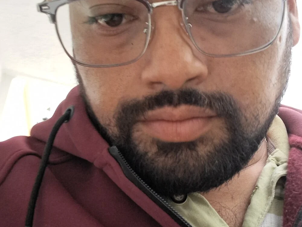 Otrosig Offline XXX-chat