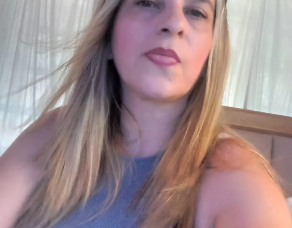 zulay_bigtits' Offline XXX Chat