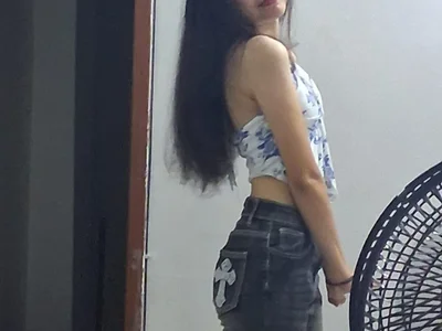 Sweet_Valentine_1 - Girl 