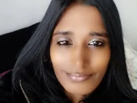 Baby_P Live XXX Chat