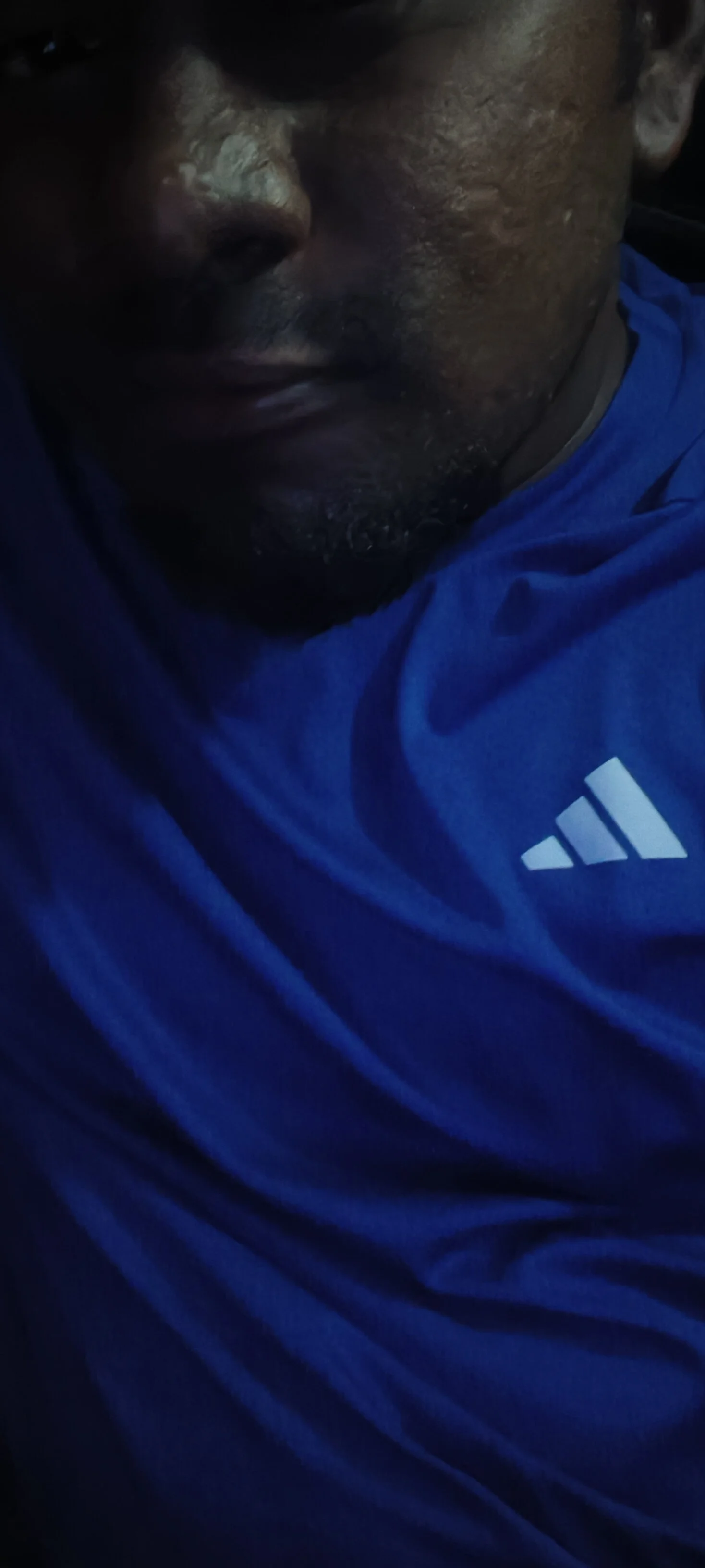 Touchmehotbitch