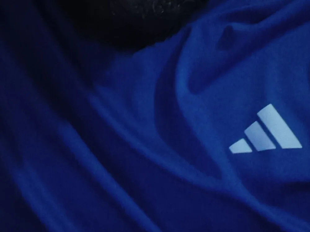 Touchmehotbitch Adlı Modelin Çevrimdışı XXX Sohbeti