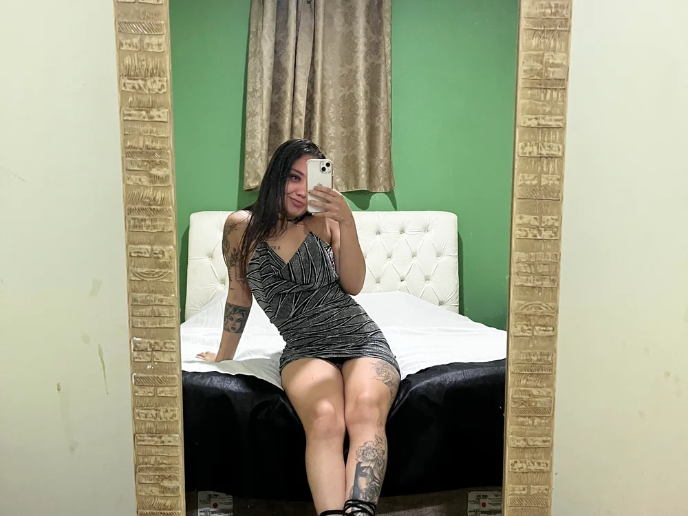 bcetuda: офлайн-секс-чат