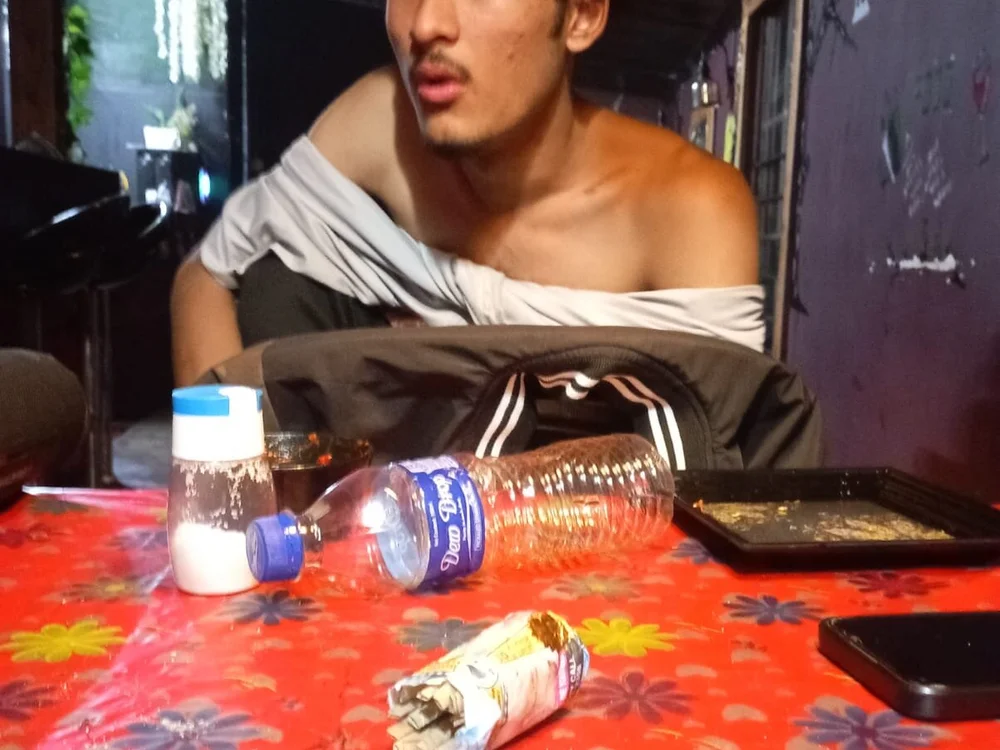 Heheboi7 Chat XXX offline