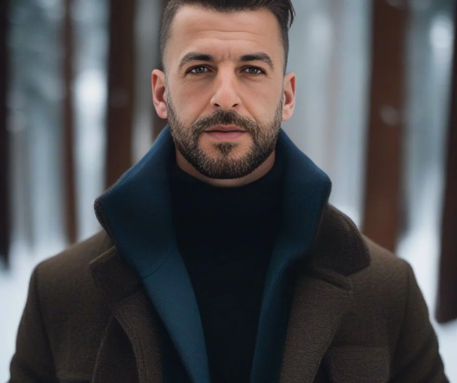 Chatroom XXX hors ligne de Titadz16