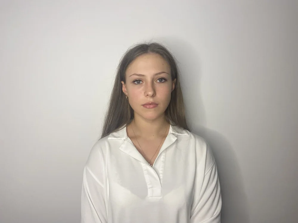 IsobelMason's Offline Chat Room