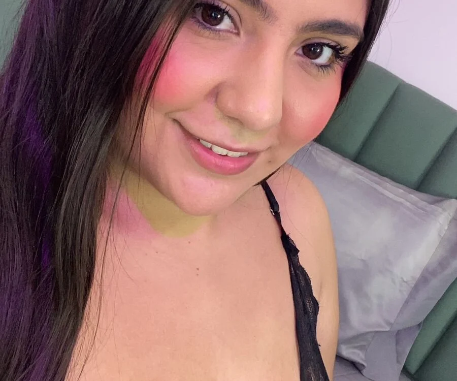แชท XXX ออฟไลน์ขอ ง caroline_bigboobs1