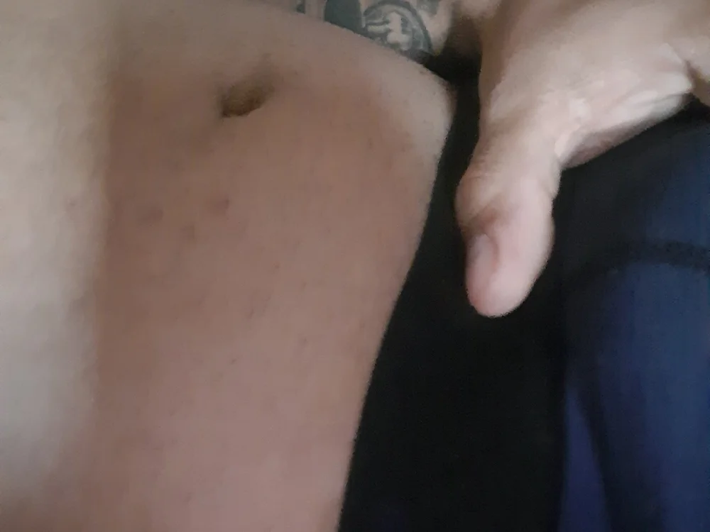 dick_up15's Offline Chat Room