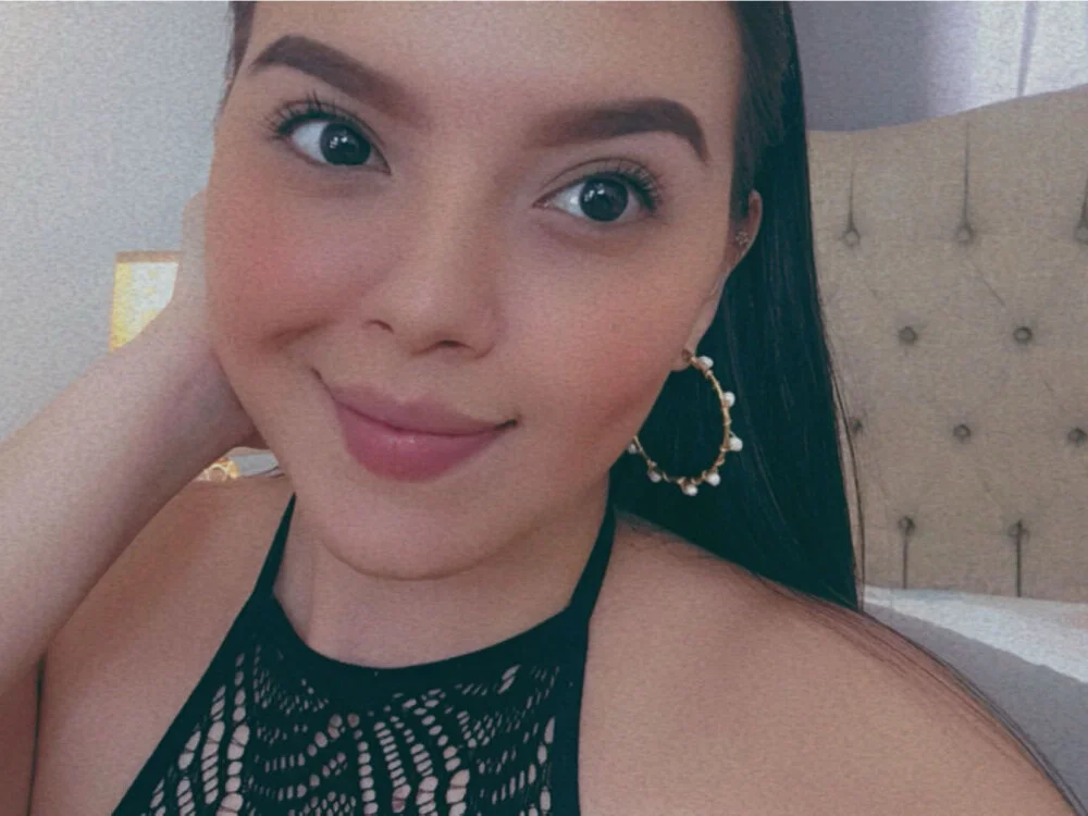 دردشة Beautyari_ الجنسية دون اتصال