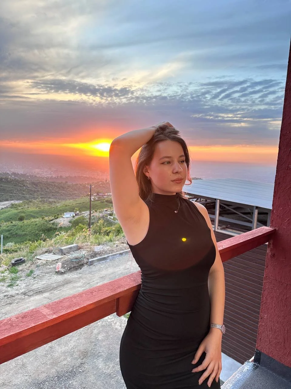 KathyrnEdmison cover photo